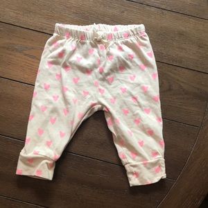 Baby Gap Pants